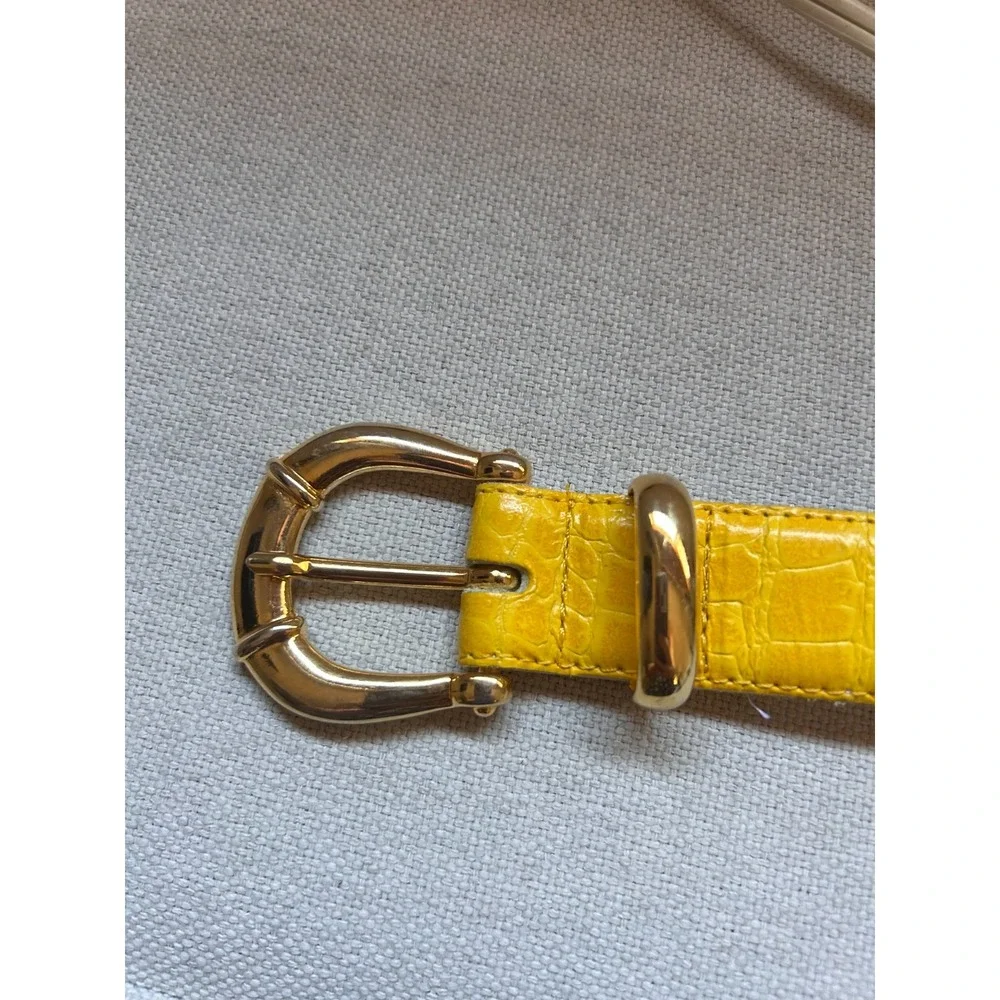The Unbranded Brand french leather